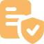 Policy Icon